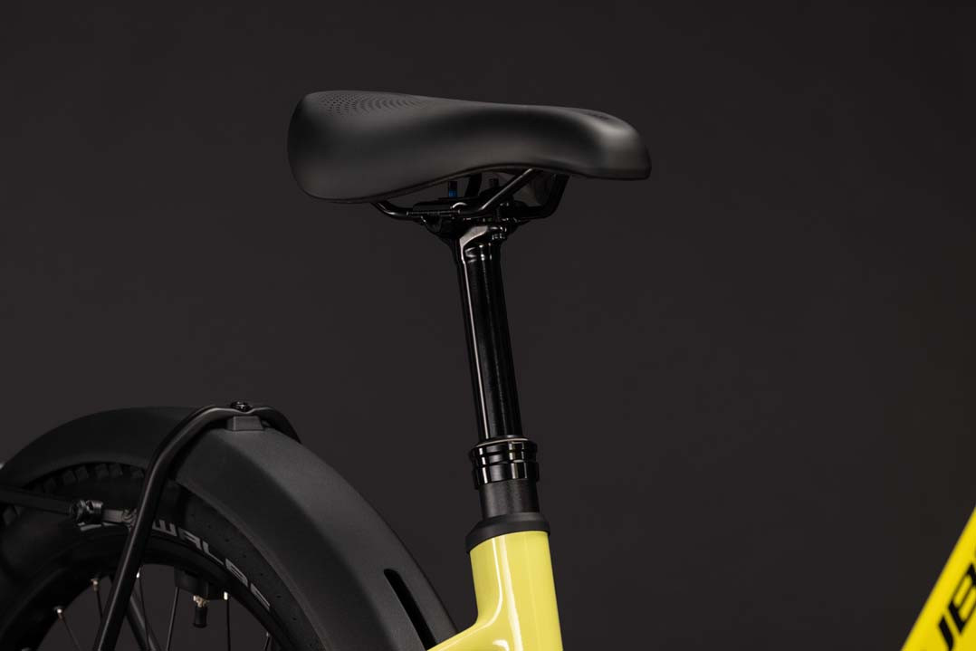 Cube Reaction Hybrid Race 800 FE bananasplit´n´black 2027 Easy Entry