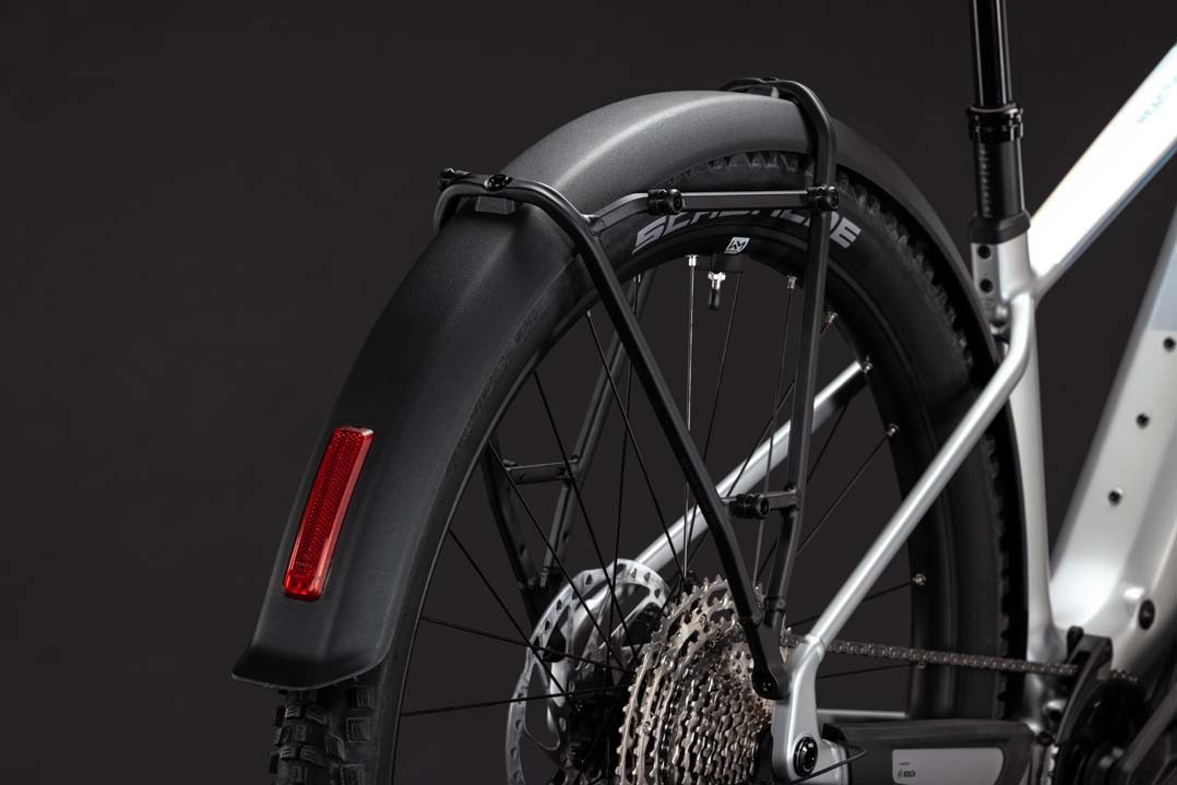Cube Reaction Hybrid SLX 800 FE platinum´n´reflex 2027