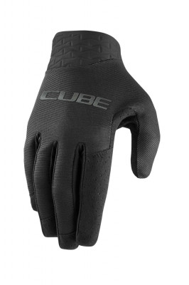 CUBE Handschuhe Performance langfinger #11116 L