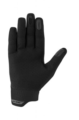 CUBE Handschuhe Performance langfinger #11116