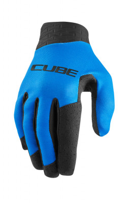 CUBE Handschuhe Performance langfinger #11118 S