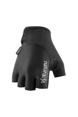 CUBE Handschuhe kurzfinger X NF #11120 XL