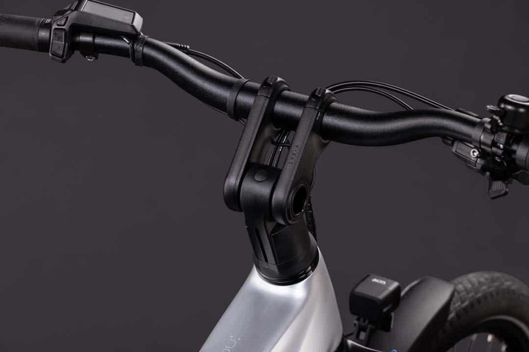 Cube Kathmandu Hybrid ONE 800 silverstar´n´reflex 2027