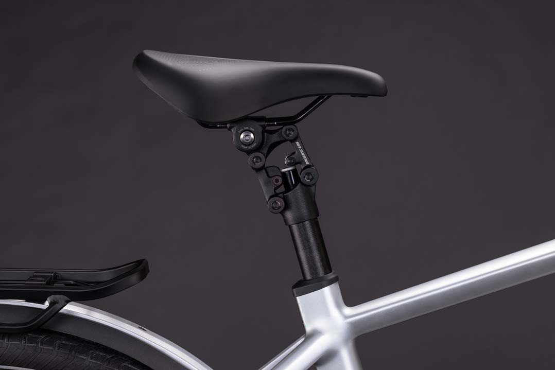 Cube Kathmandu Hybrid ONE 800 silverstar´n´reflex 2027