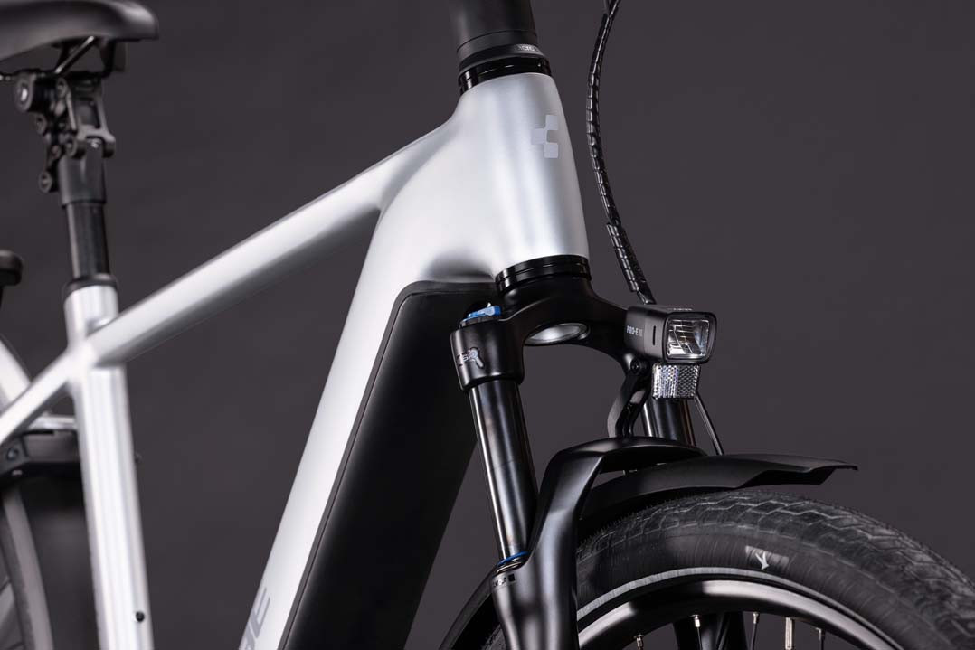Cube Kathmandu Hybrid ONE 800 silverstar´n´reflex 2027