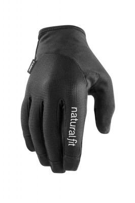 CUBE Handschuhe langfinger X NF #11123