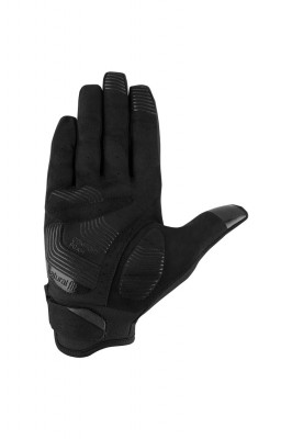 CUBE Handschuhe langfinger X NF #11123