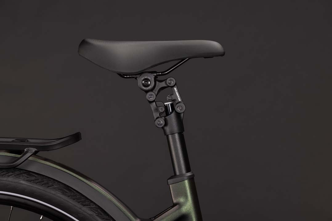 Cube Kathmandu Hybrid EXC 800 stellar´n´chrome 2027 Easy Entry (Easy Entry 54 cm) M / 1112412