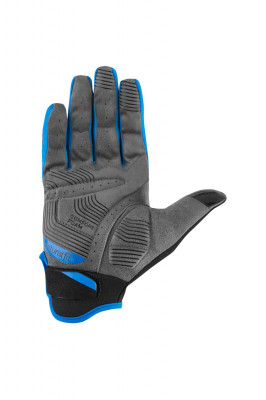 CUBE Handschuhe langfinger X NF #11125 XL