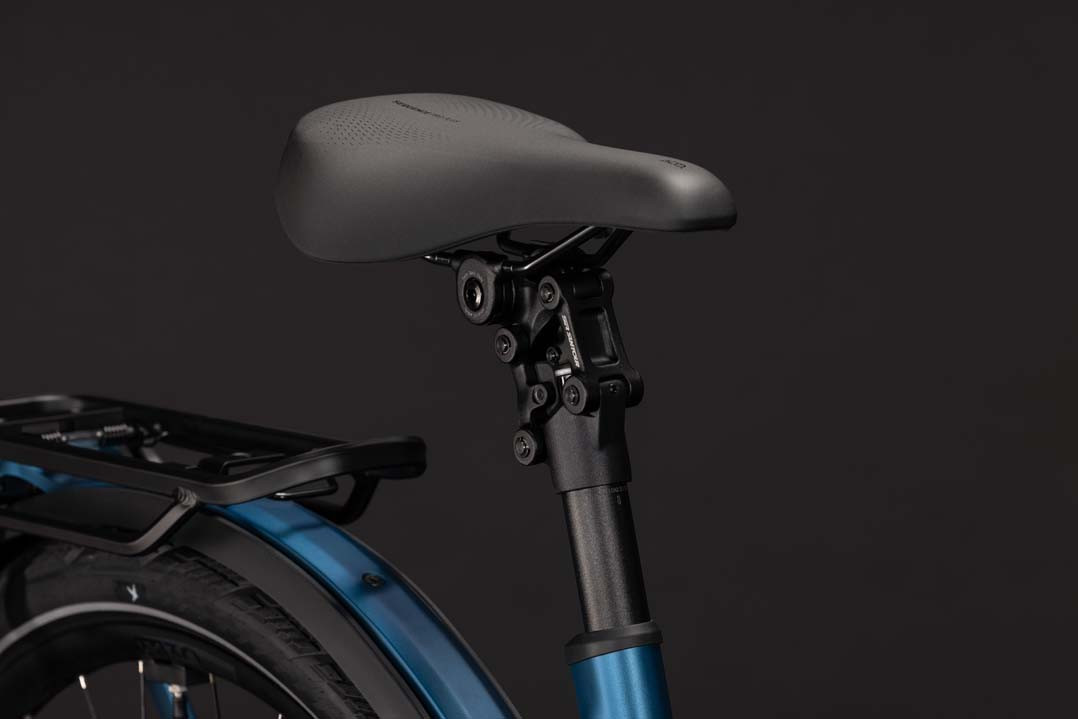 Cube Kathmandu Hybrid SLX 800 nebula´n´prizm 2027 Easy Entry