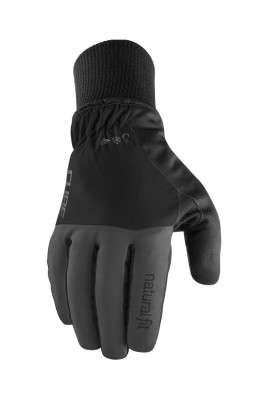 CUBE Handschuhe Winter langfinger X NF #11126 XXL