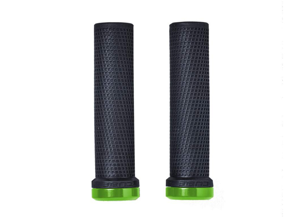 CUBE Griffe Race SL #11273