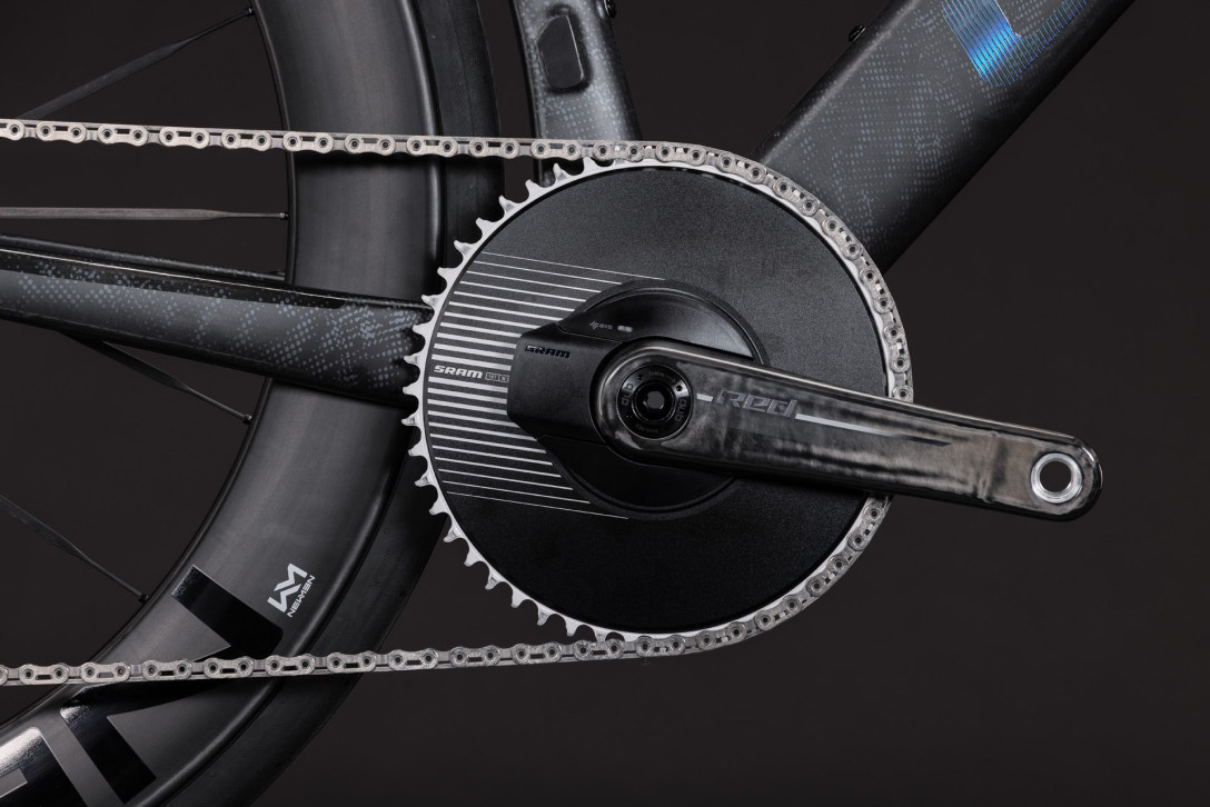 Cube Litening AERO C:68X Orbit digitalcarbon’n’prizm 2027