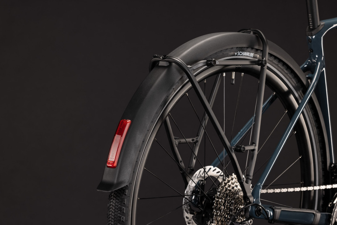 Cube Nuroad Race FE inkgrey´n´grey 2027