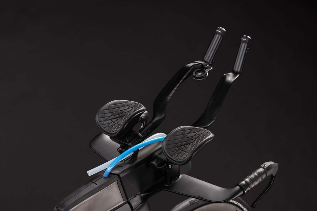 Cube Aerium C:68X Race carbon´n´chrome 2027