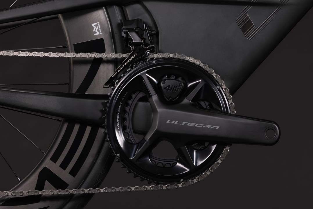 Cube Aerium C:68X Race carbon´n´chrome 2027