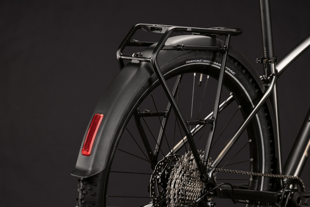 Cube Aim SLX FE slateblack´n´chrome 2027