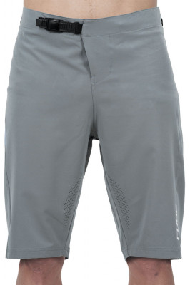 CUBE VERTEX Lightweight Baggy Shorts #11446 S