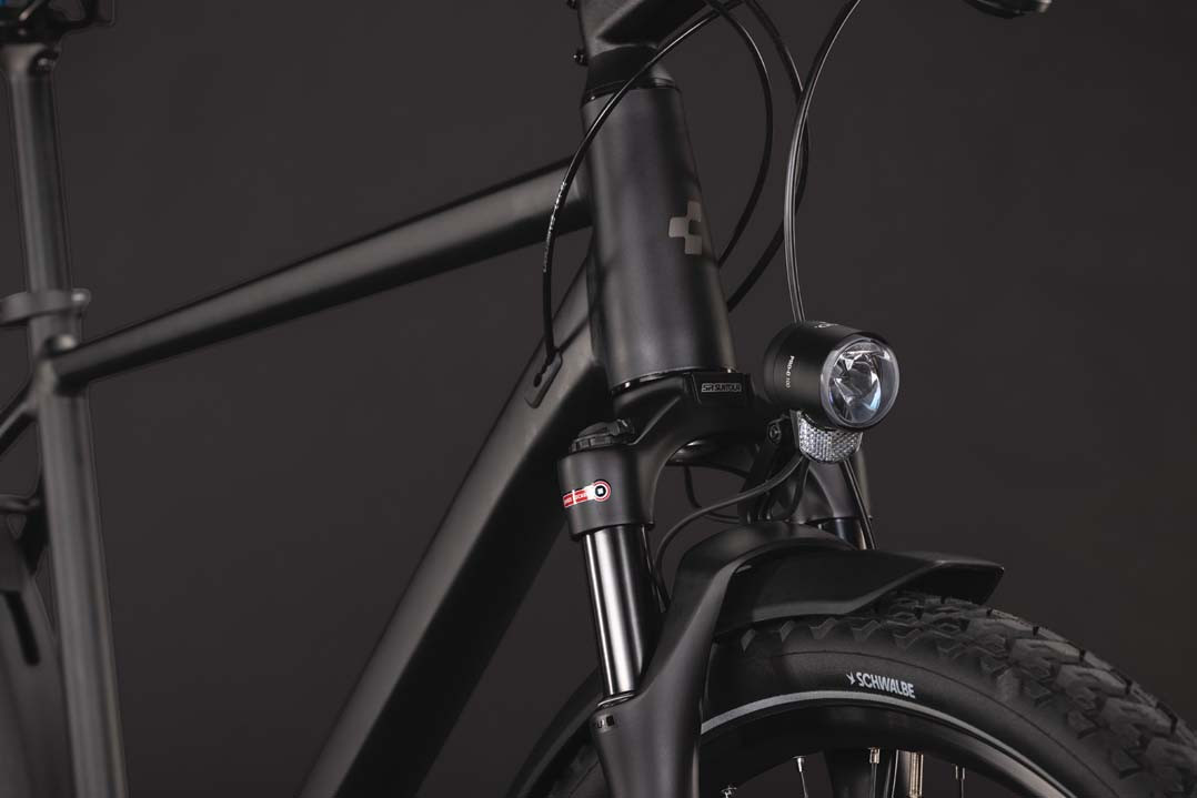 Cube Nature EXC FE grey´n´chrome 2027