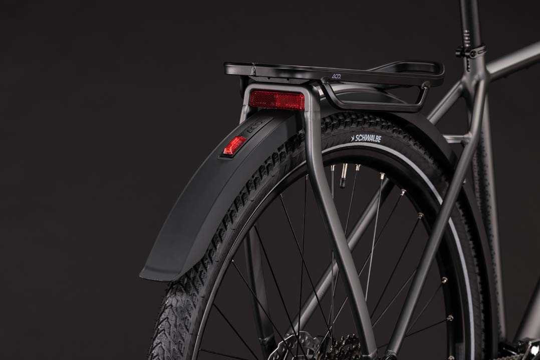 Cube Kathmandu Pro slabgrey´n´chrome 2027