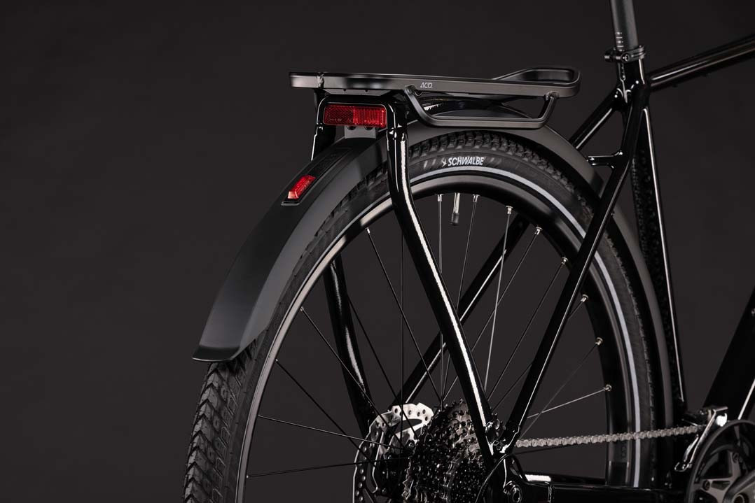 Cube Kathmandu EXC darkcosmos´n´reflex 2027