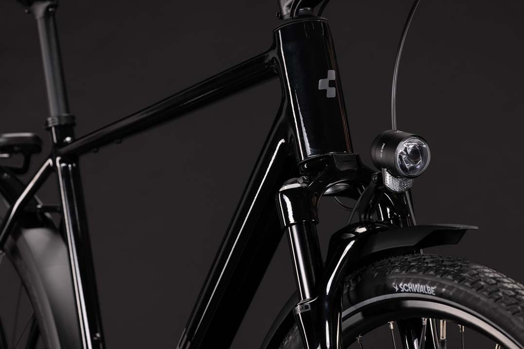 Cube Kathmandu EXC darkcosmos´n´reflex 2027