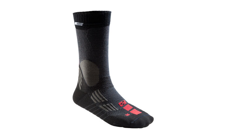 CUBE Socke AM cold conditions #11813 - Gr. 36-39