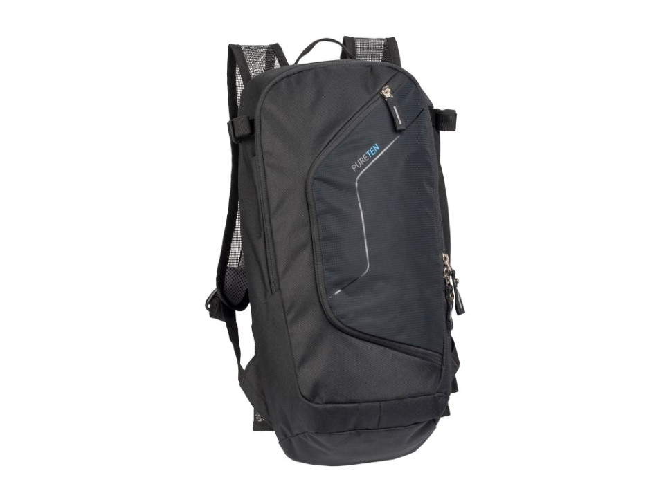 CUBE Rucksack PUREten #12097