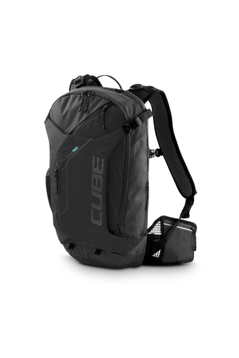 CUBE Rucksack EDGE TRAIL #12100