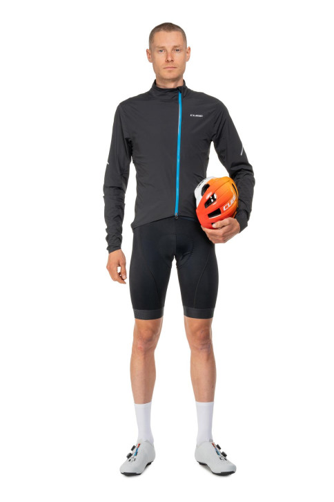 CUBE ROAD/XC Windjacke Performance #12245