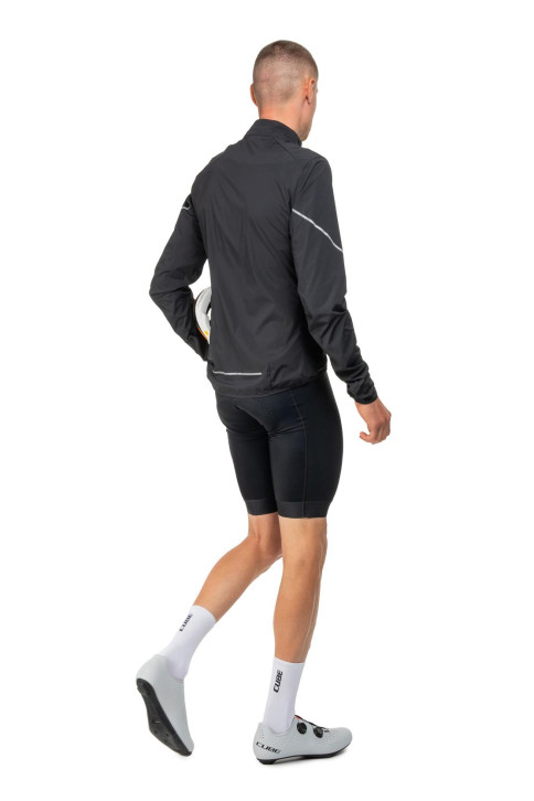 CUBE ROAD/XC Windjacke Performance #12245