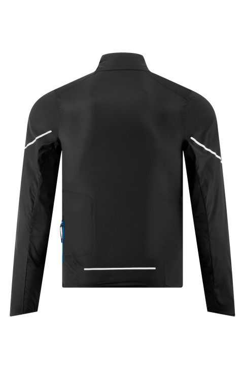 CUBE ROAD/XC WS Windjacke Performance Damen #12245