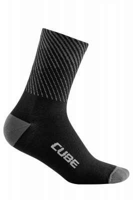 CUBE Socke High Cut Be Warm #12314 44-47