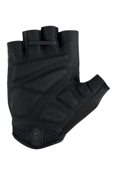 CUBE Handschuhe NF Ergonomics GEL kurzfinger #12591
