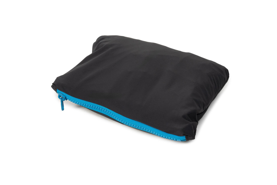 CUBE ROAD/XC Windweste Performance #12689