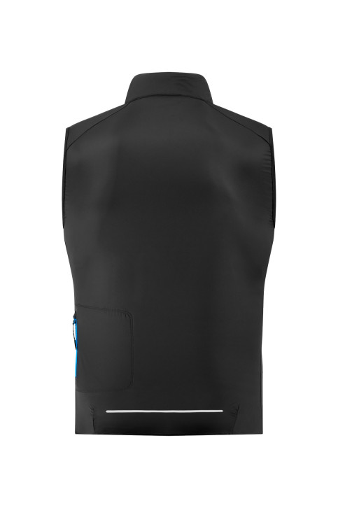 CUBE ROAD/XC Windweste Performance #12689