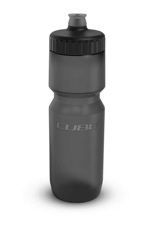 CUBE Trinkflasche Feather 0.75l #12968