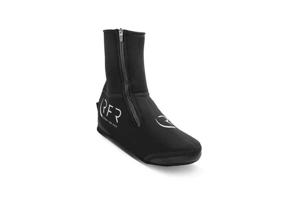 RFR Winter Überschuh #15073 XL