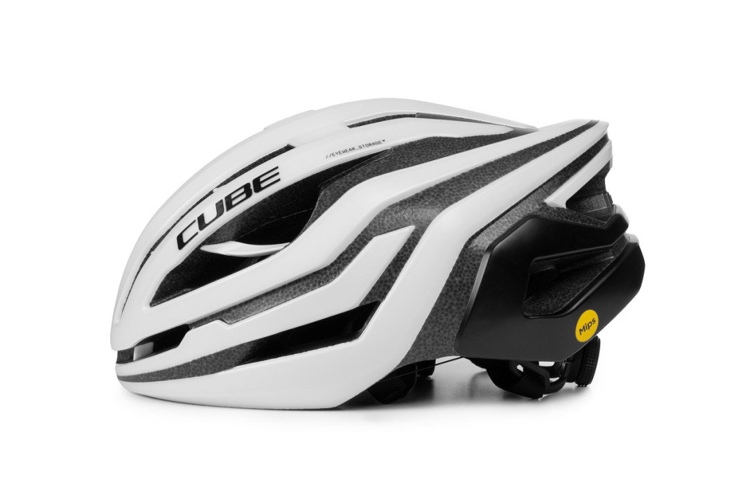 CUBE Helm ECHO #16324