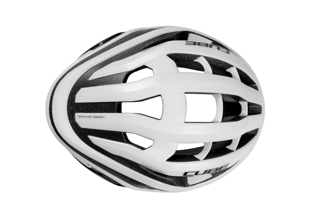CUBE Helm ECHO #16324