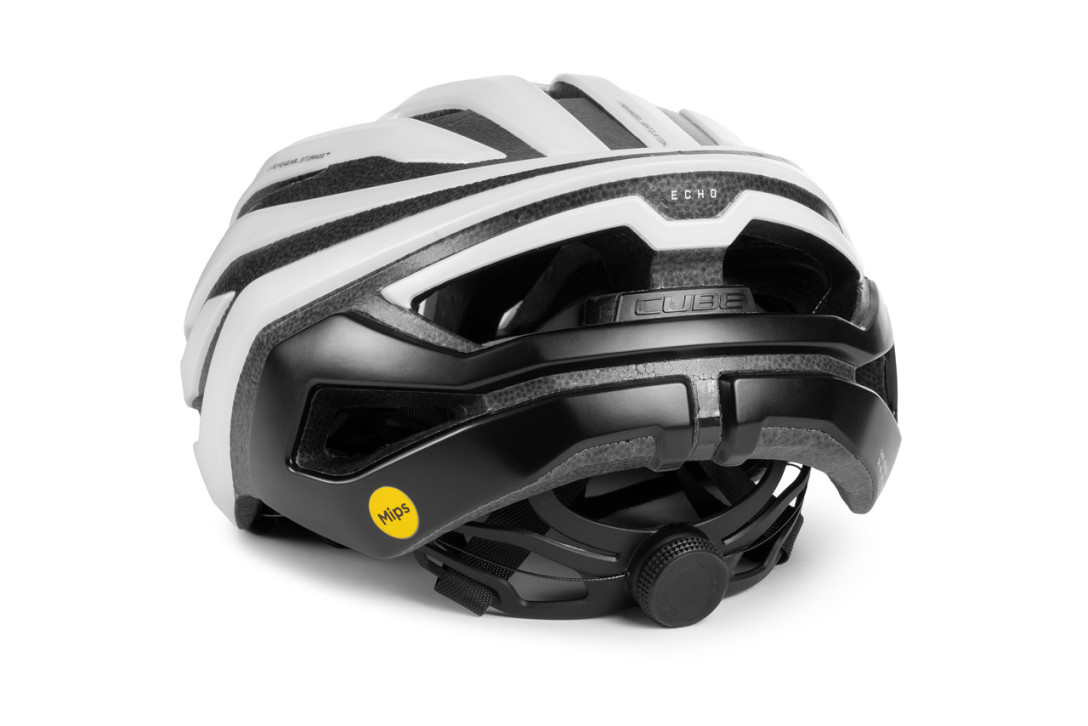 CUBE Helm ECHO #16324
