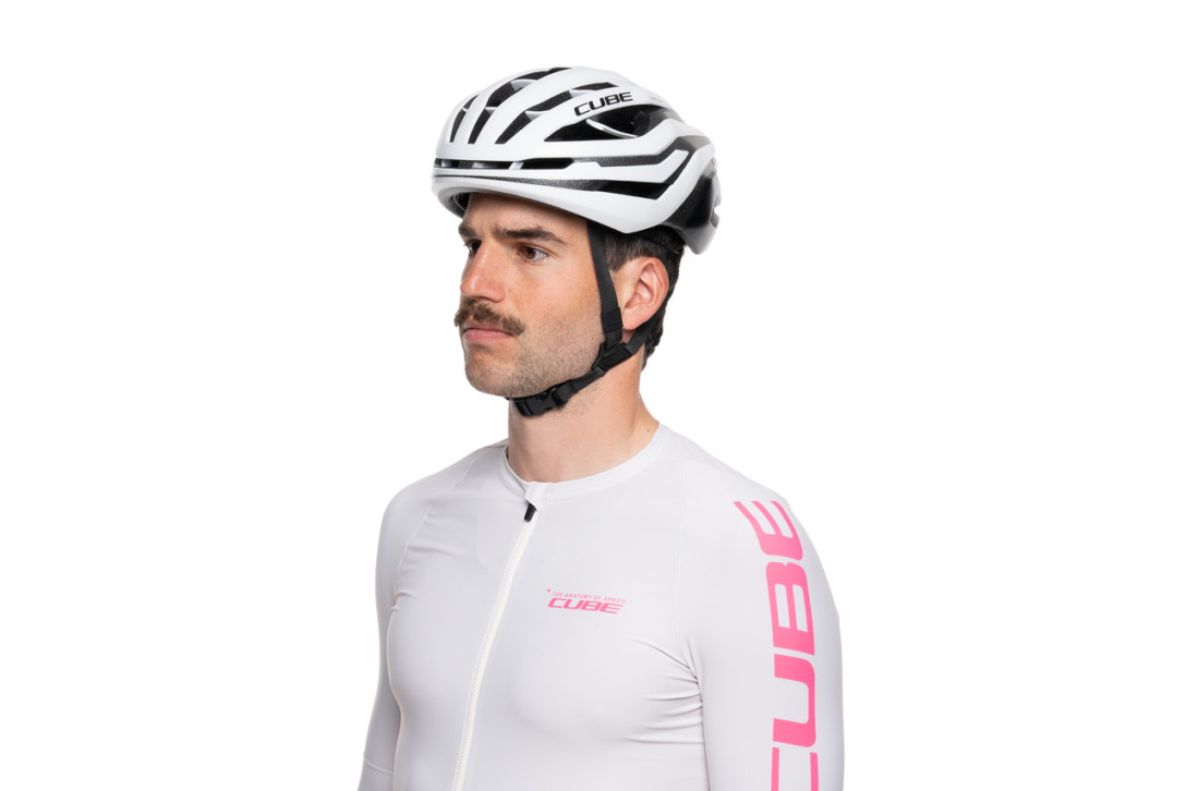 CUBE Helm ECHO #16324