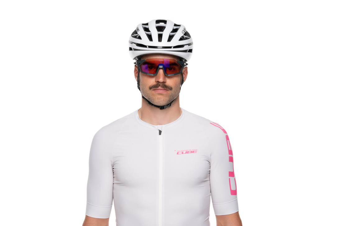 CUBE Helm ECHO #16324