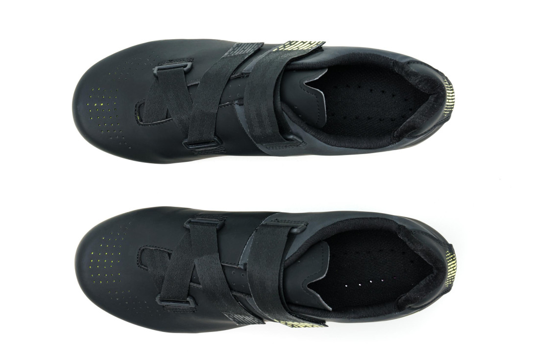 CUBE Schuhe RD SYDRIX #16984