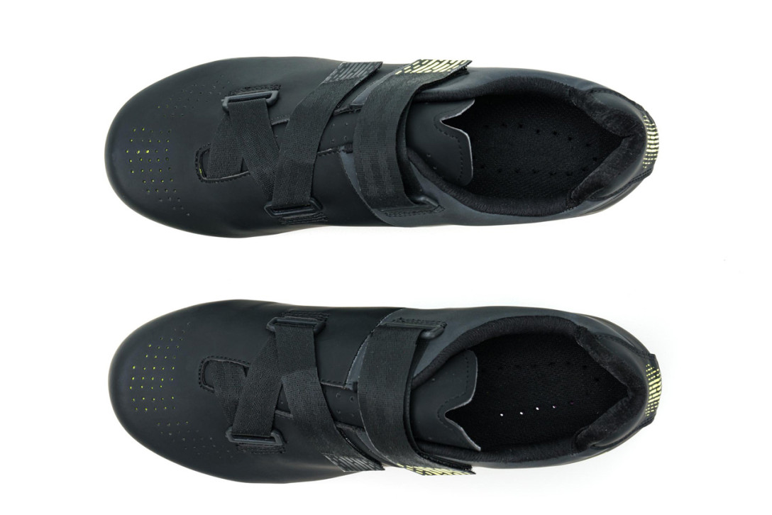 CUBE Schuhe RD SYDRIX #16984