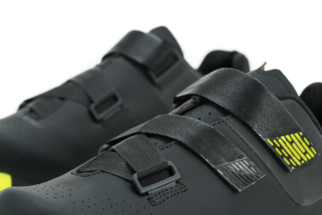CUBE Schuhe RD SYDRIX #16984