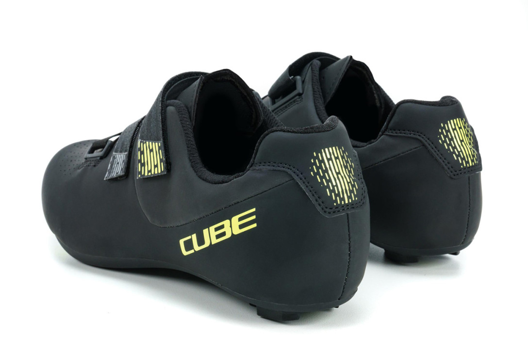 CUBE Schuhe RD SYDRIX #16984