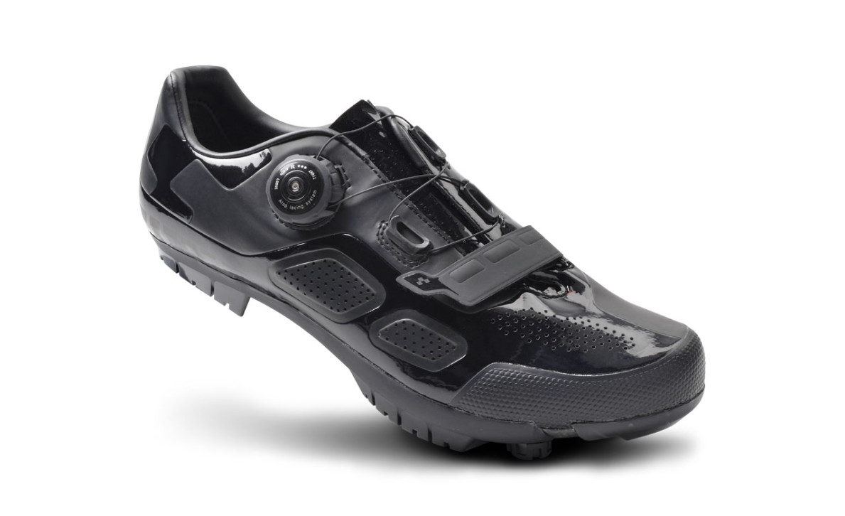 CUBE Schuhe MTB Carbon C:62 #17024 41