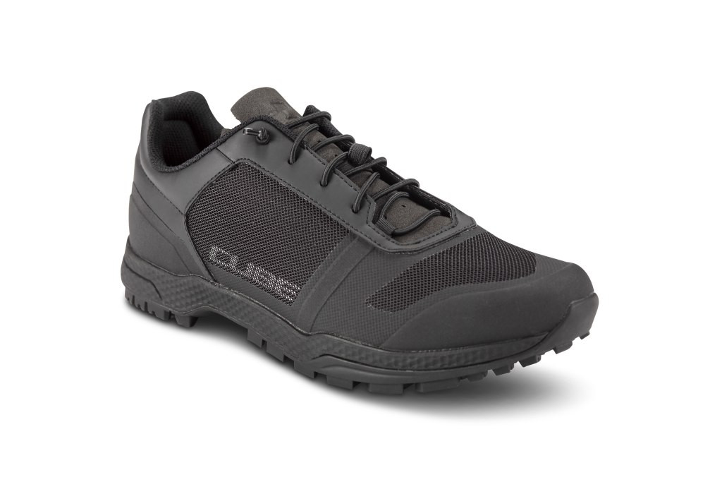 CUBE Schuhe ATX LYNX #17035 43