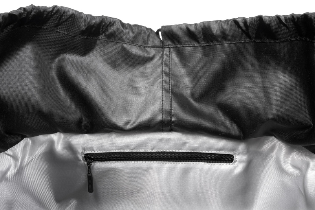 ACID Gepäckträgerkorb CITY 20 RILink violet #92153